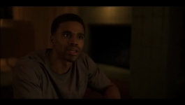 Reasonable Doubt - Season 03 Episode 02